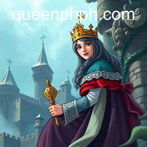 Exploring 'Language Adventure': Where Gaming Meets Language Learning