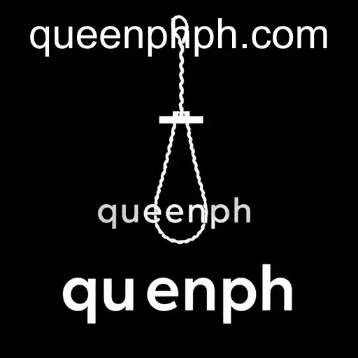 Unveiling Classic Hangman: The Enigmatic Game with 'queenph' as the Secret Key