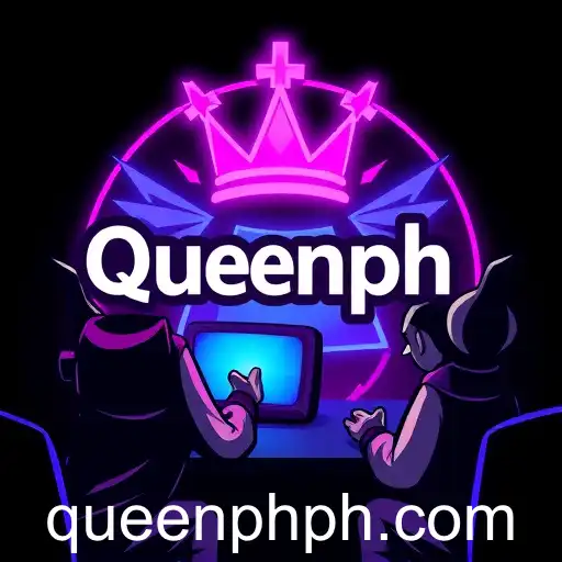 The Rising Phenomenon of Game Websites in a Digital World