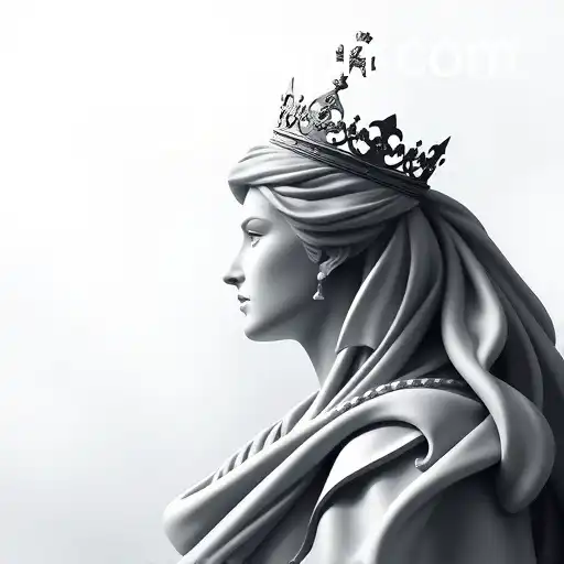 Exploring the Allure of 'Word Puzzle' Games with the Keyword 'queenph'