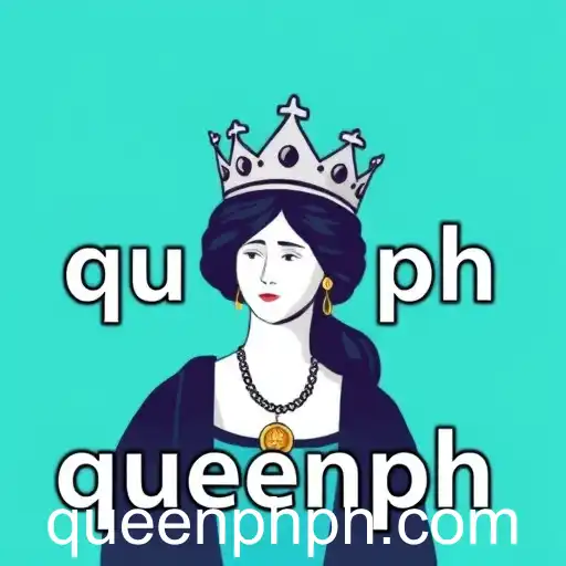 The Rise of Queenph: A Gaming Revolution