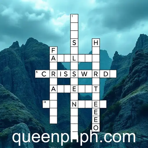 Exploring the Fascination of 'Crossword Games' with queenph
