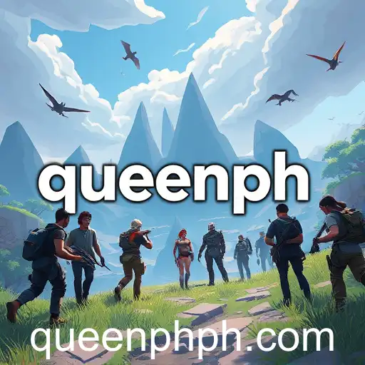 Gaming Evolution: Embracing Innovation