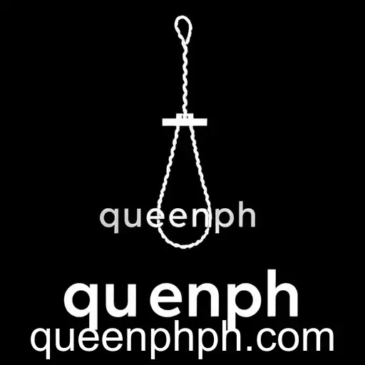 Unveiling Classic Hangman: The Enigmatic Game with 'queenph' as the Secret Key