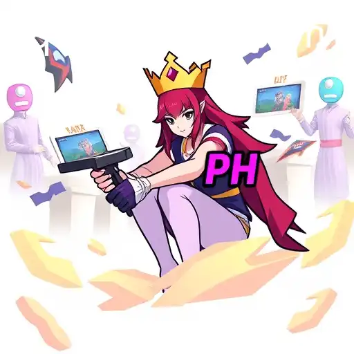 The Rising Influence of Online Gaming Communities