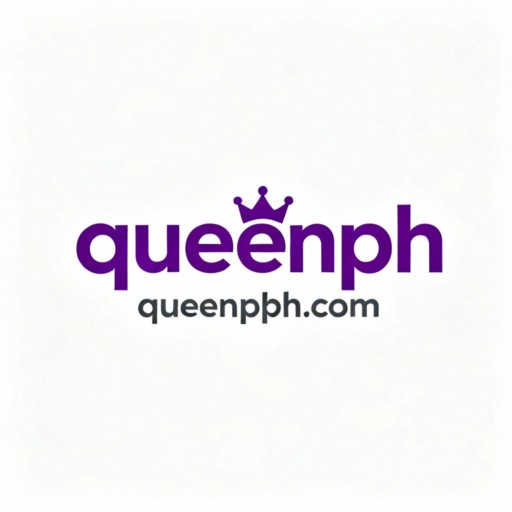 queenph