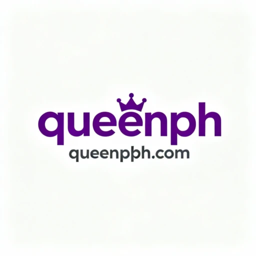 queenph