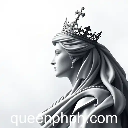Exploring the Allure of 'Word Puzzle' Games with the Keyword 'queenph'