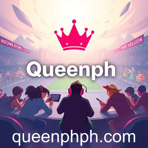 Article Images