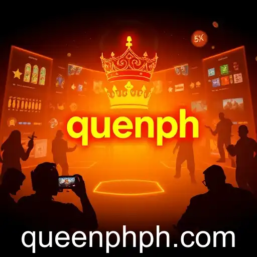 The Rise of Game Platforms Amid Digital Revolution