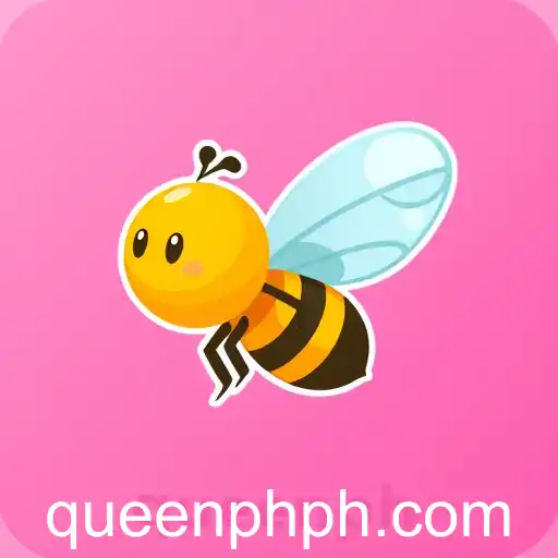 Exploring the Buzz: The Fascinating World of the