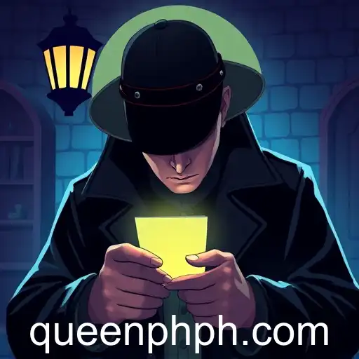 The Rise of Queenph: A Gaming Phenomenon