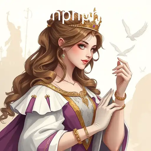 Exploring the 'Story Writing' Game Category: The Reign of 'queenph'